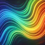 Science Detects Radium-226 Molecules with Laser Spectroscopy for First Time