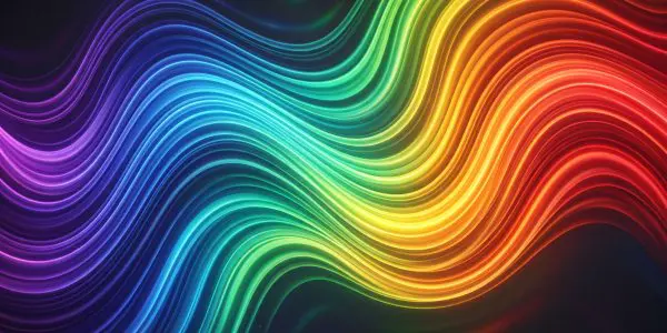 Science Detects Radium-226 Molecules with Laser Spectroscopy for First Time