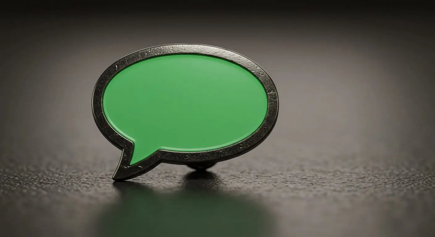 AI-Augmented Model Redesign in Business Management Systems