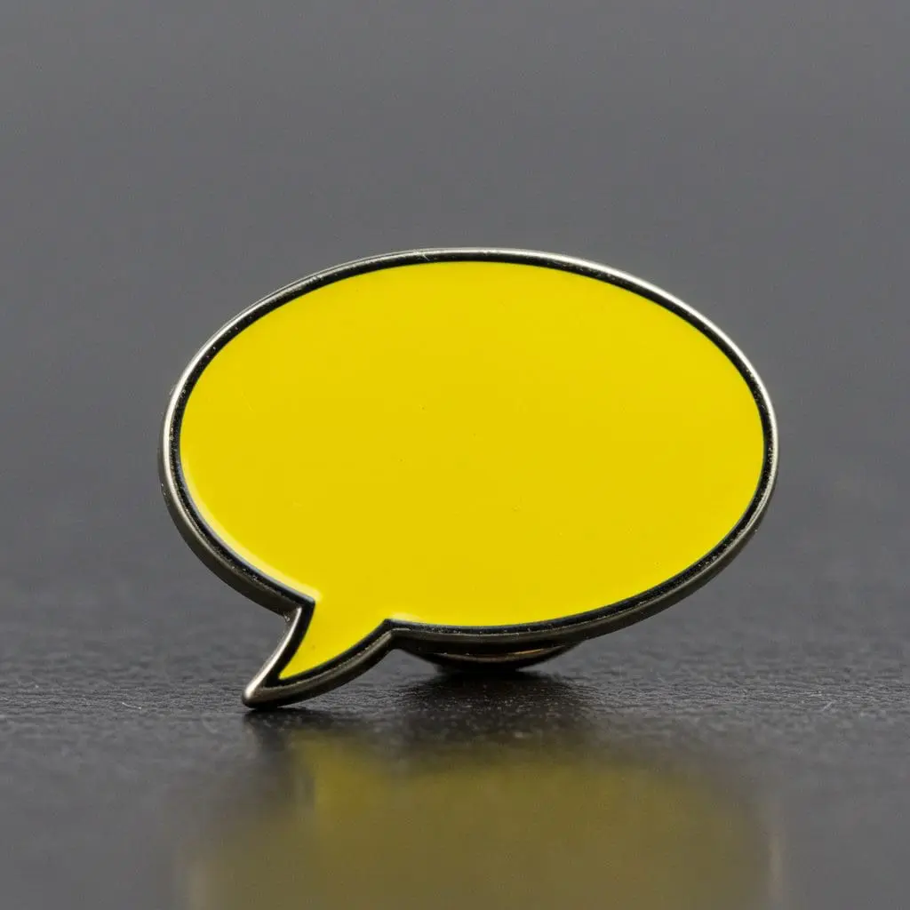 Large Language Models Mimic Human Speech Patterns with Increasing Accuracy.