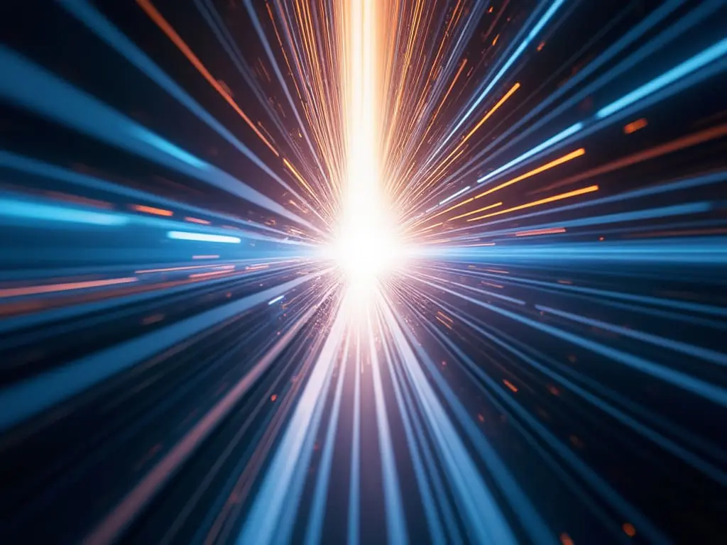 Quantum Speed Limit: Unlocking Secrets of Quantum Mechanics