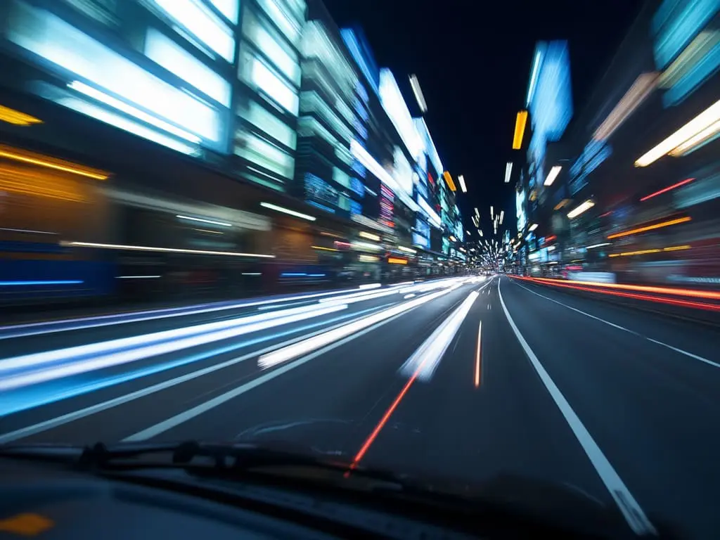 Quantum Speedup: When Quantum Algorithms Excel