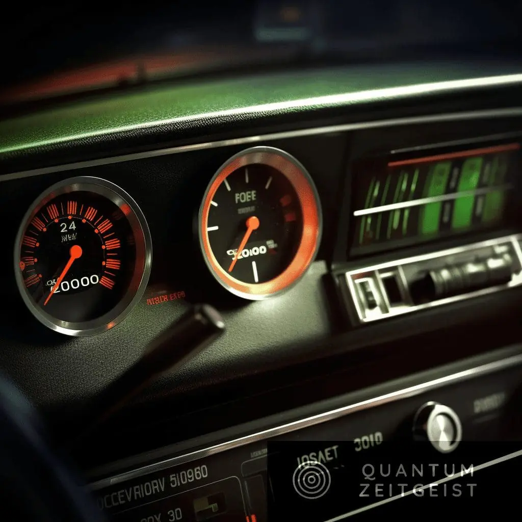 Quantum Speedup Achieved in Bitstring Guessing Game by USC and IBM Researchers