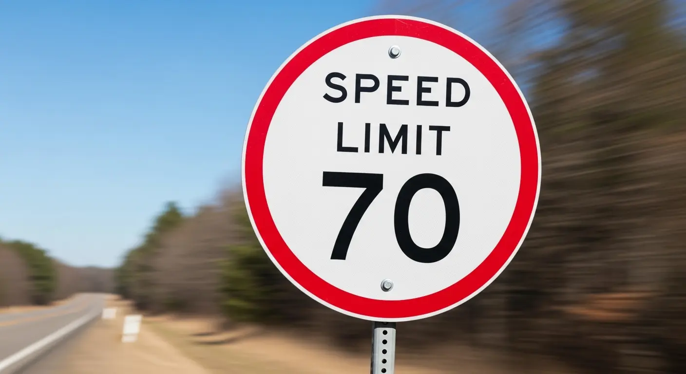 Machine Learning Extends Quantum Data Processing Beyond Current Limits