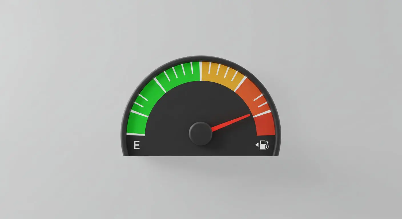 Fidelity Estimation for Qudits Reveals Resource Scaling with Nonstabilizerness.