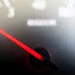 Scalable Postselection Reduces Quantum Computing’s Error Correction Demands