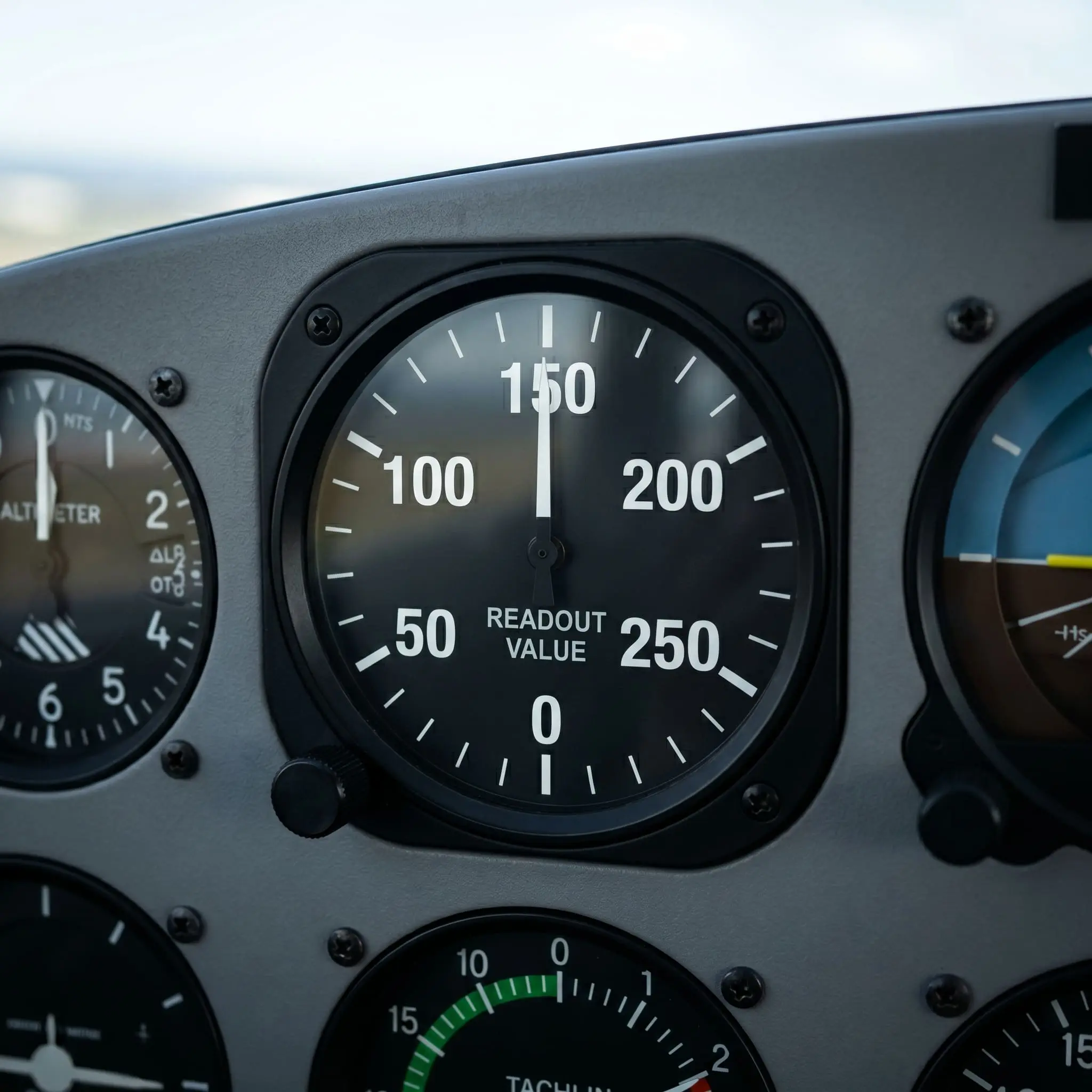 Xanadu’s PennyLane, Qiskit, Cirq Benchmarked Against Divi Pipeline