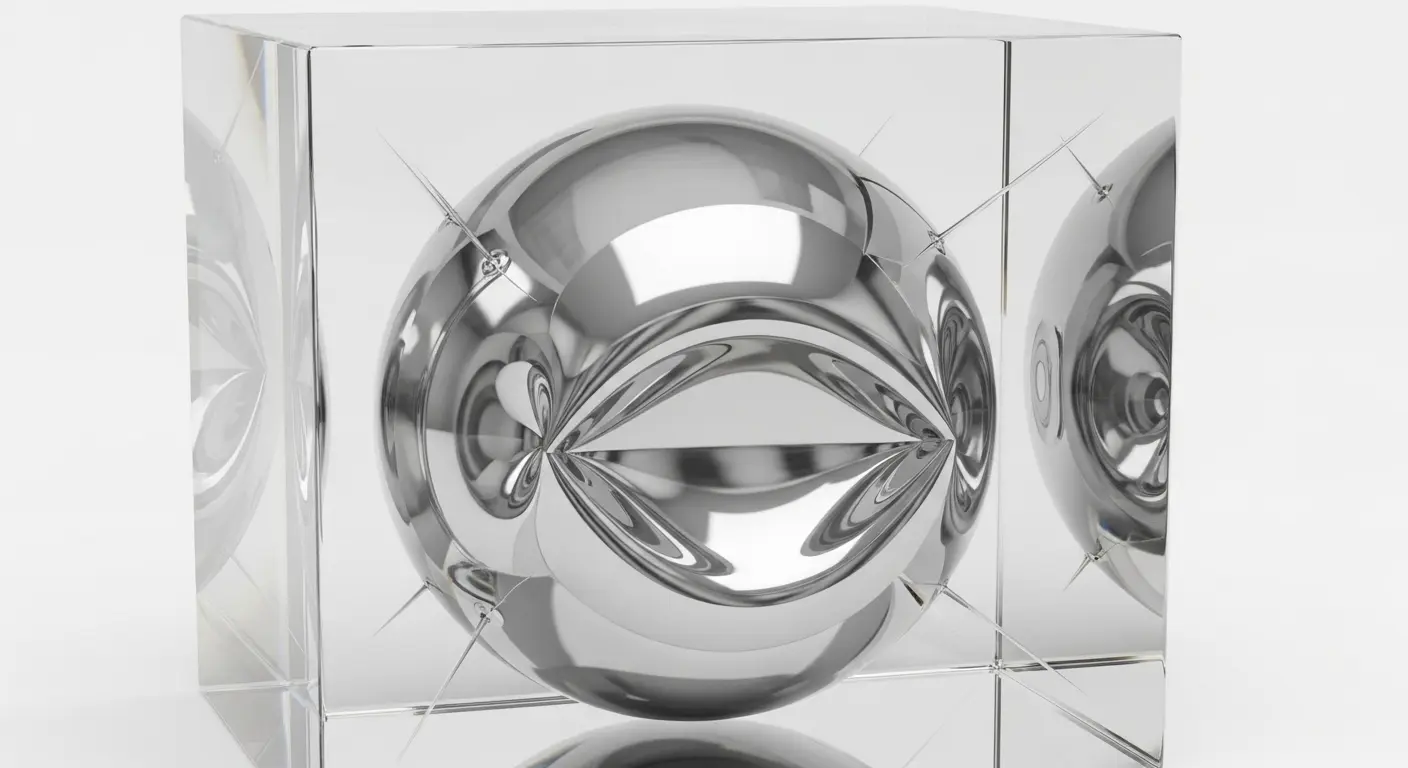 Network Design Controls Quantum Particle Confinement Within Structures