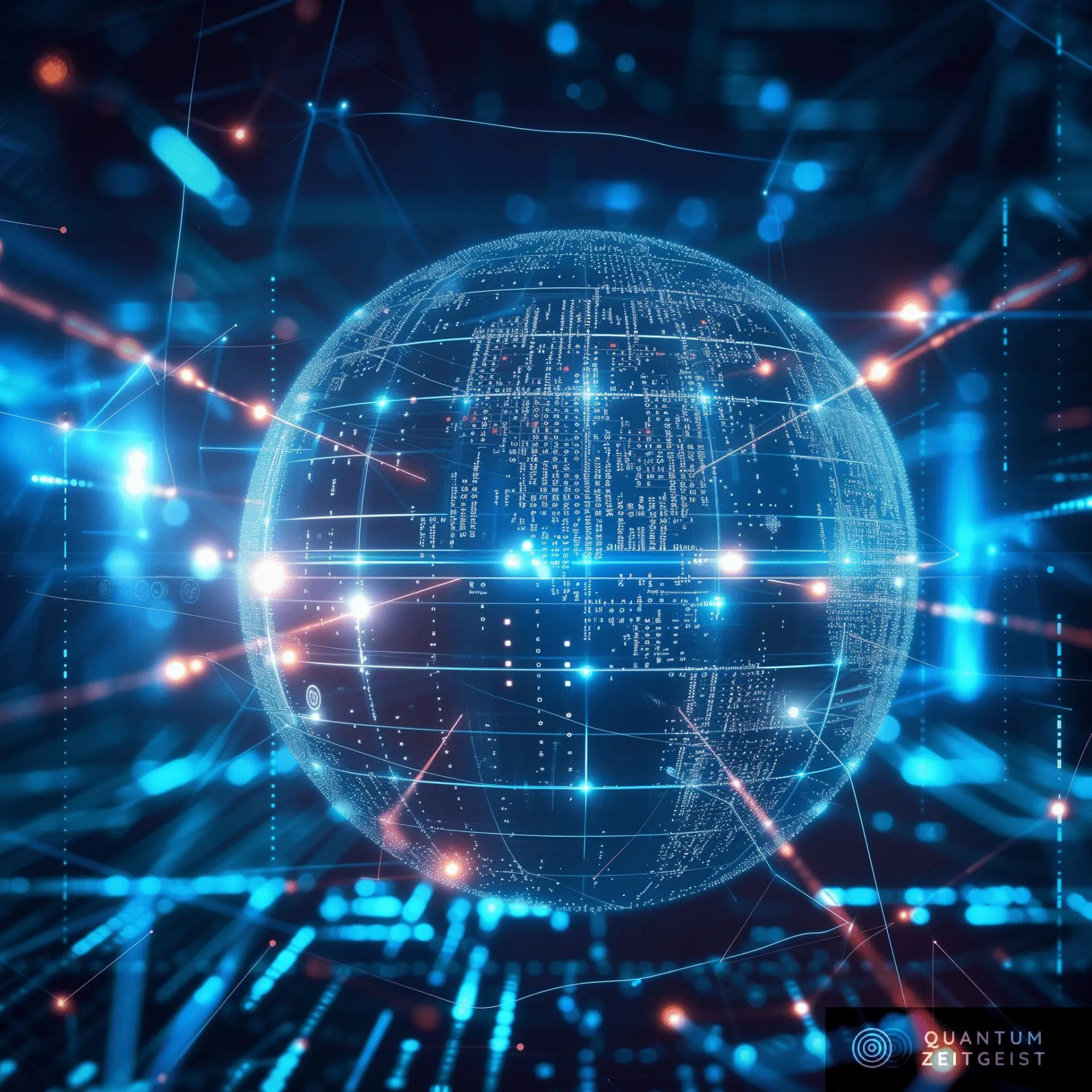 Toshiba Launches Quantum-Inspired Optimization Solution SQBM+ on Microsoft Azure Marketplace