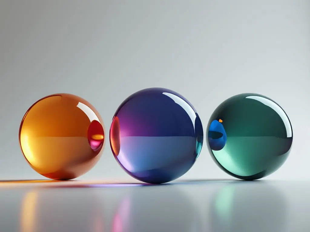 Revolutionizing Quantum Learning with Digital-Analog Algorithms on Rydberg Atom Arrays