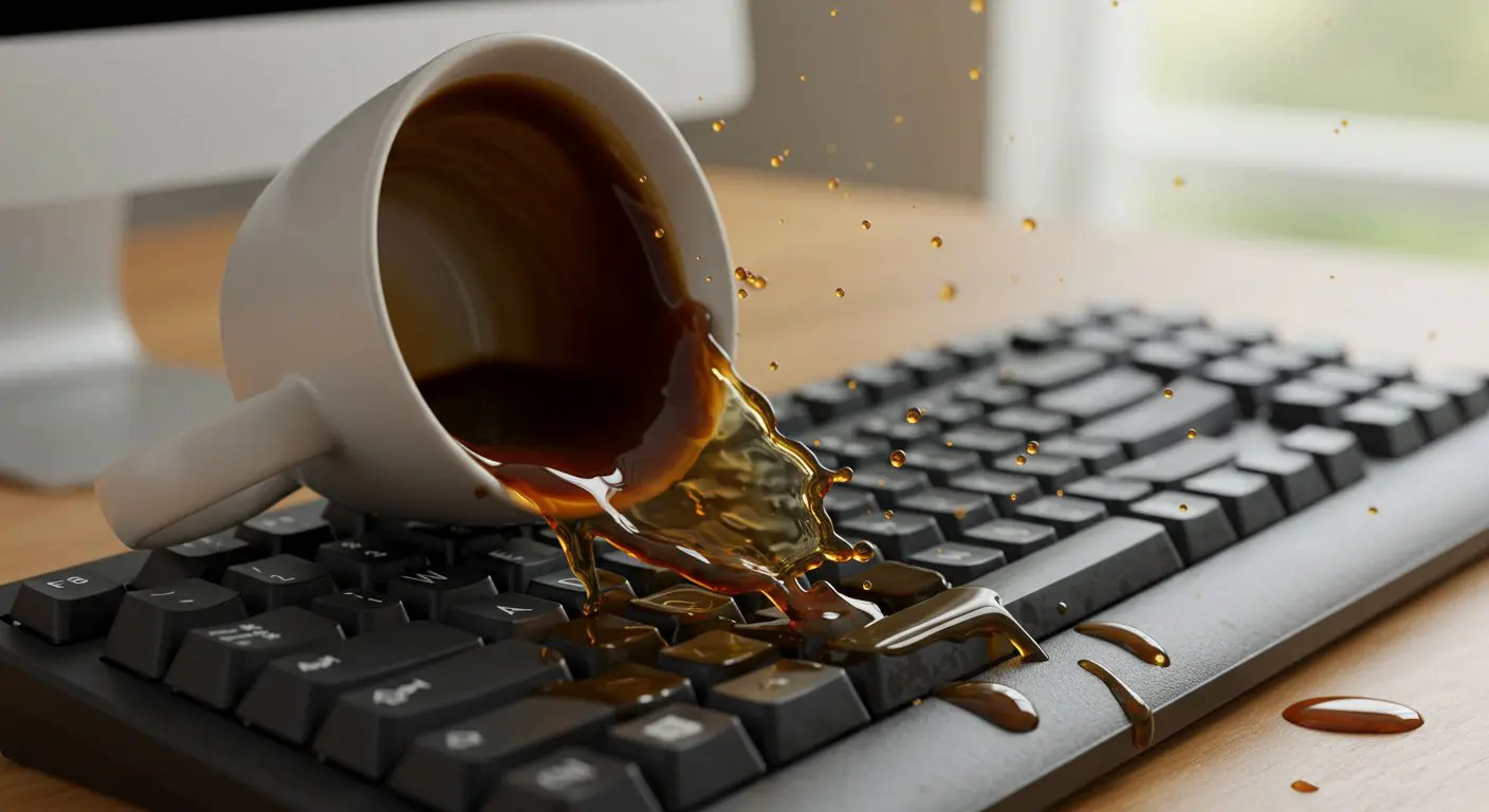 Fault-tolerant Circuits Balance Rate and Distance for Robust Computation, Enabling Accessibility of Encoded Data