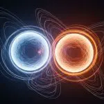 New Magnets Unlock Previously Hidden Spin-Based Electrical Signals