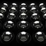 Chinese Academy of Sciences Demonstrates Universal Gate Operation Exceeding Fault-Tolerance Threshold