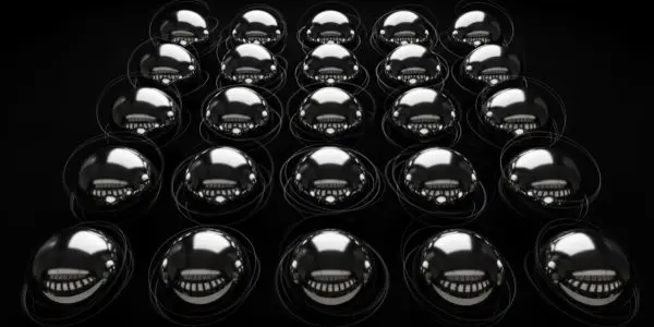 Chinese Academy of Sciences Demonstrates Universal Gate Operation Exceeding Fault-Tolerance Threshold