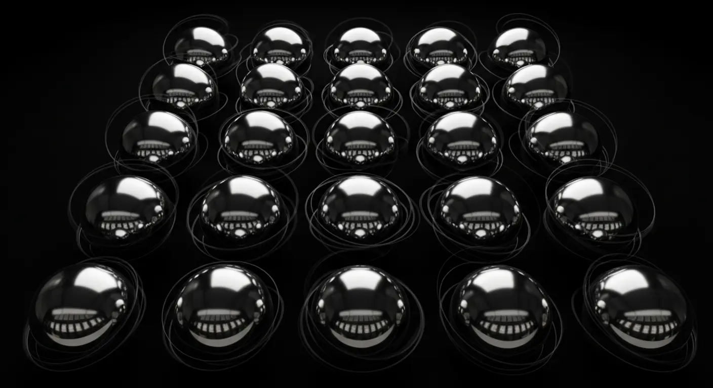 Chinese Academy of Sciences Demonstrates Universal Gate Operation Exceeding Fault-Tolerance Threshold