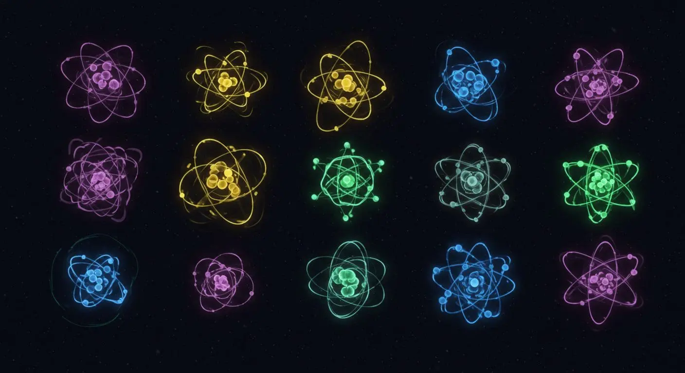 Quantum Annealers Tackle Complex Optimization Problems with Hybrid Methods