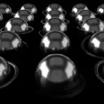 Dual Heisenberg-Limited Precision Scaling in Quantum Frequency Estimation