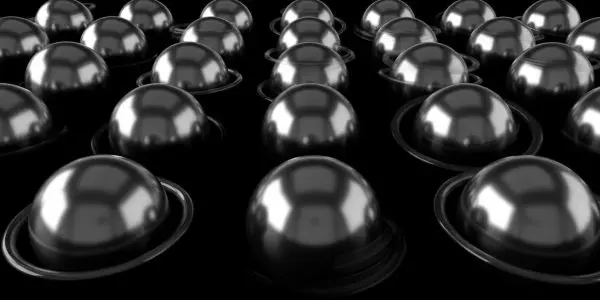 Dual Heisenberg-Limited Precision Scaling in Quantum Frequency Estimation