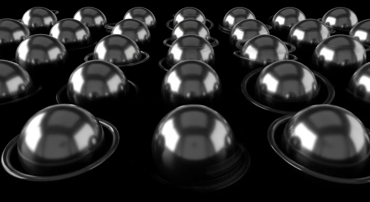 Dual Heisenberg-Limited Precision Scaling in Quantum Frequency Estimation