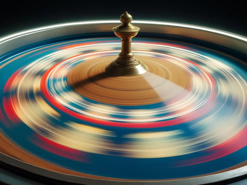 Spintronics: What is it?