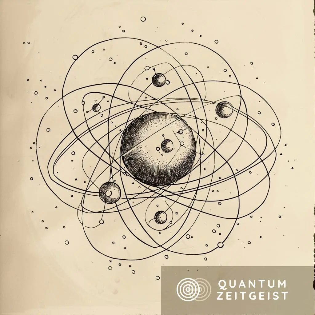 Researchers Observe Spin Electric Transitions, Paving Way for Quantum Computing Advancements