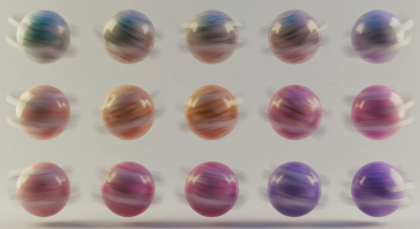 Charmed Meson Spectra and Radiative Transitions in a Relativistic Quark Model.