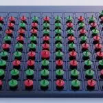 Absence of quantum advantage for approximate spin glass optimization