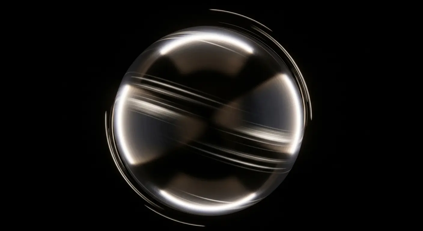 Quantum Computing Model Simplifies Complex Simulations with Spin Particles. New Research From Parity Quantum Computing And NEC