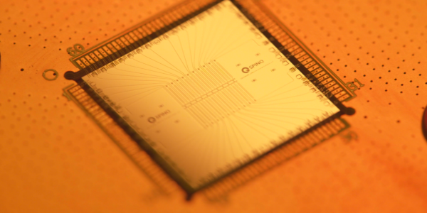 SpinQ Says it Secures RMB 1 Billion (approx $150M) to Build Fault-Tolerant Quantum Computers