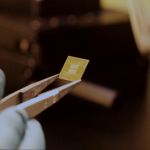 SpinQ Technology Secures Nearly 1 Billion Yuan in Series C Funding