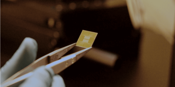 SpinQ Technology Secures Nearly 1 Billion Yuan in Series C Funding