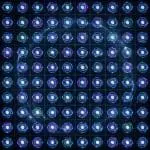 OIST Monitors Spin Disorder Rise With Gallium-Doped Crystals