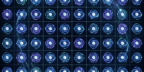 OIST Monitors Spin Disorder Rise With Gallium-Doped Crystals