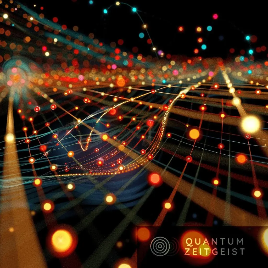 Quantum Mechanical Squeezing Enhances Sensing by NIST