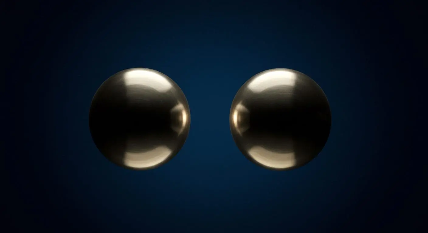 Quantum Annealing Demonstrates Scalable Advantage in Solving Spin-Glass Optimization Problems