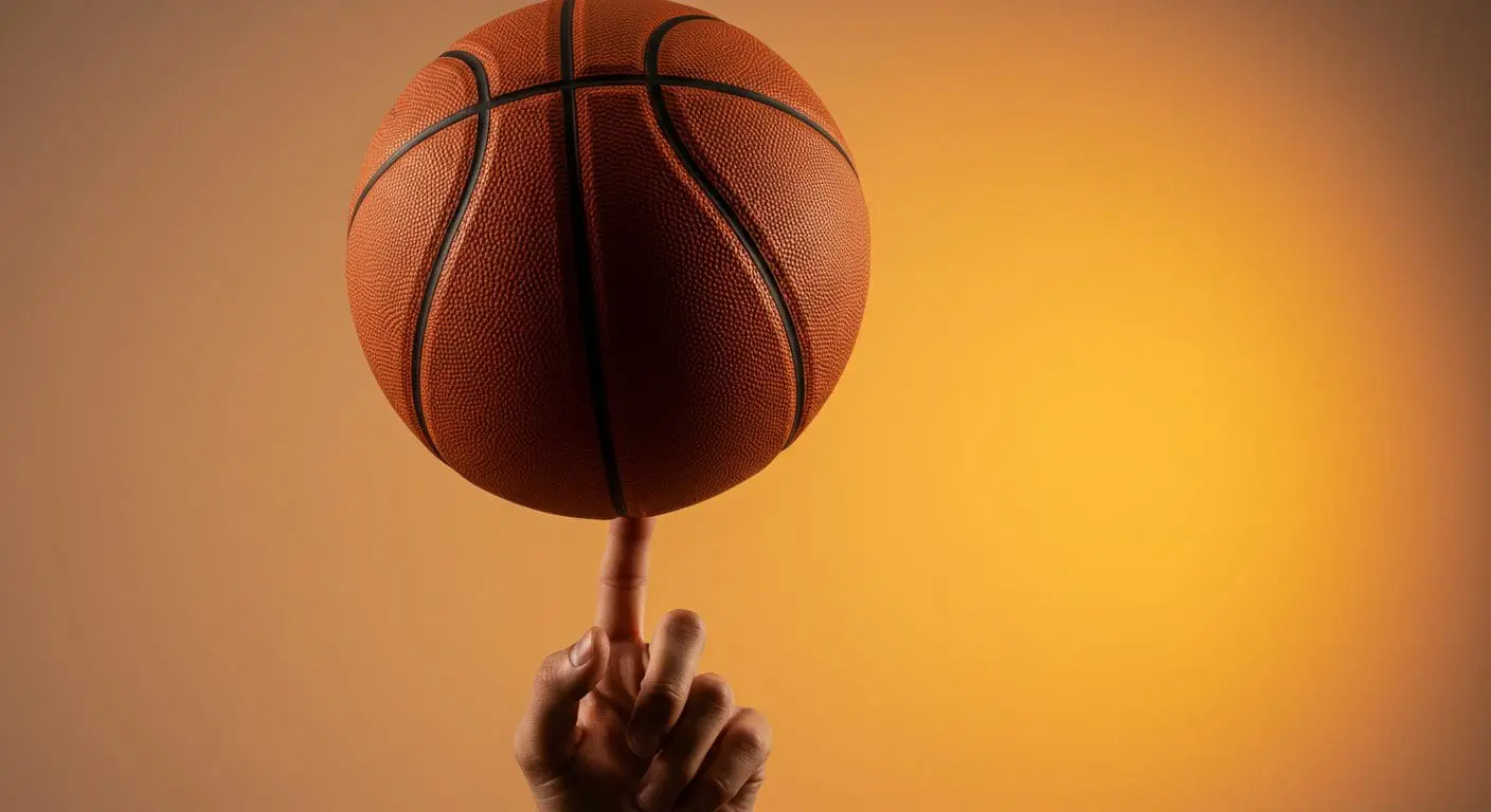 Entanglement and Information Scrambling in Quantum Spin Systems Investigated.