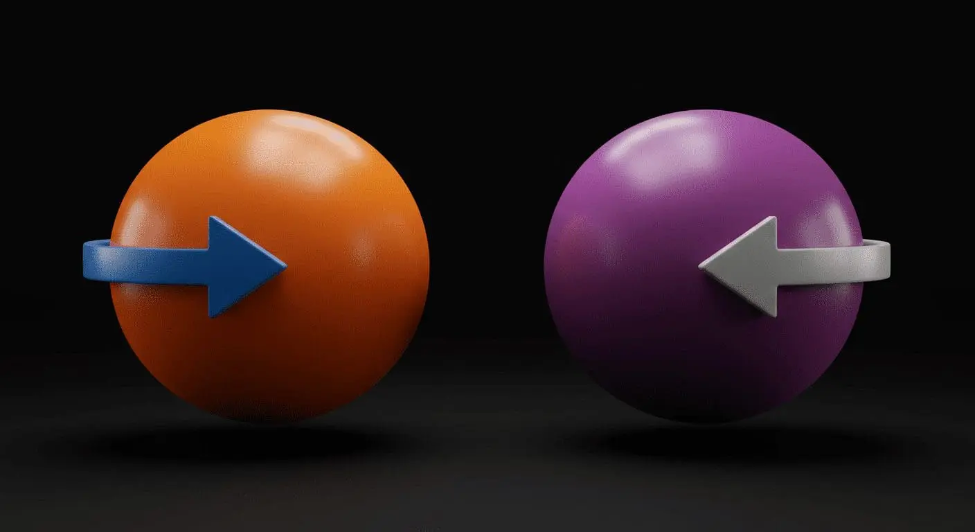 Spin Physics Methodology for Molecules and Solids: A Comprehensive Approach