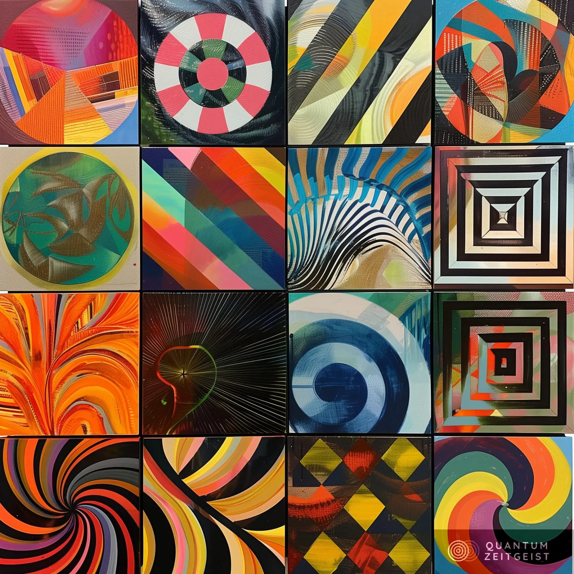 Ising Machine-Based Model Promises New Approach in Quantum Machine Learning