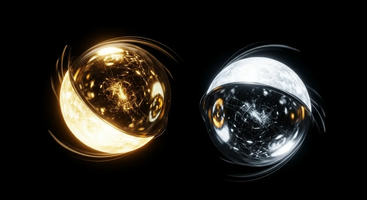 Spin-Phonon Architecture Enables Scalable Quantum Nodes