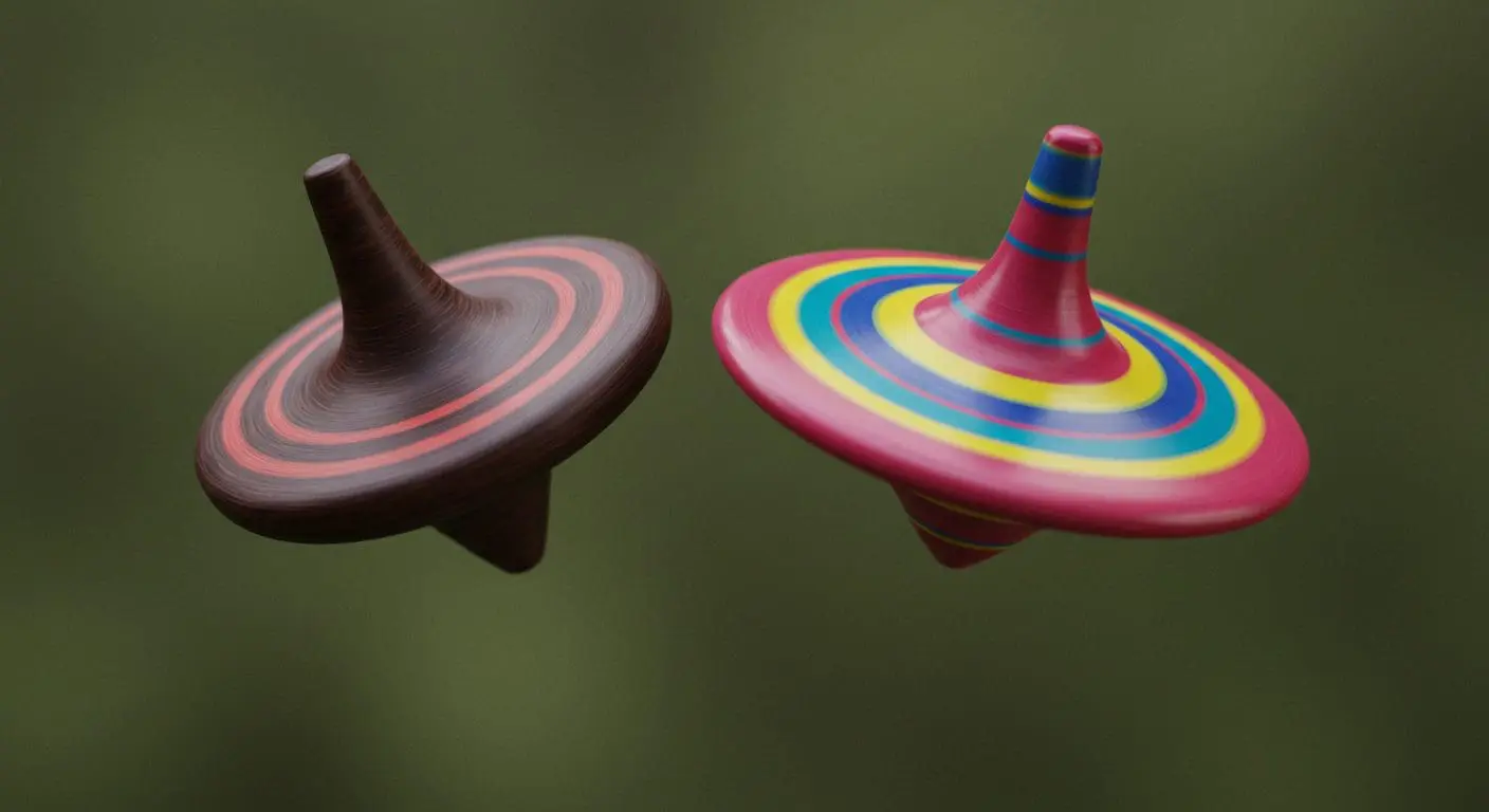 Quantum breakthrough with Supra Molecular Qubit Communication