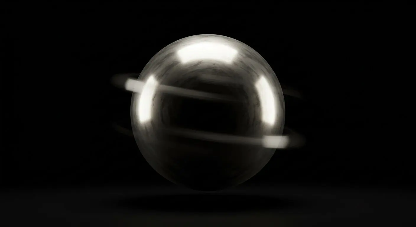 Quantum Error Mitigation Enables Large-Scale Simulation of Heisenberg Spin Chains.