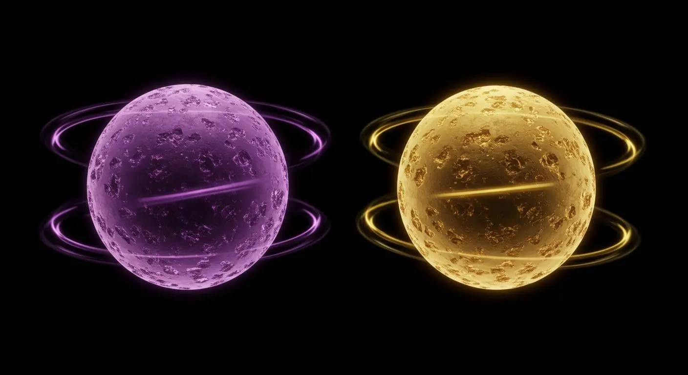 MIT Researchers Achieve Breakthrough in Fault-Tolerant Quantum Computing with Ultra-Fast Light-Matter Coupling in Nanoseconds