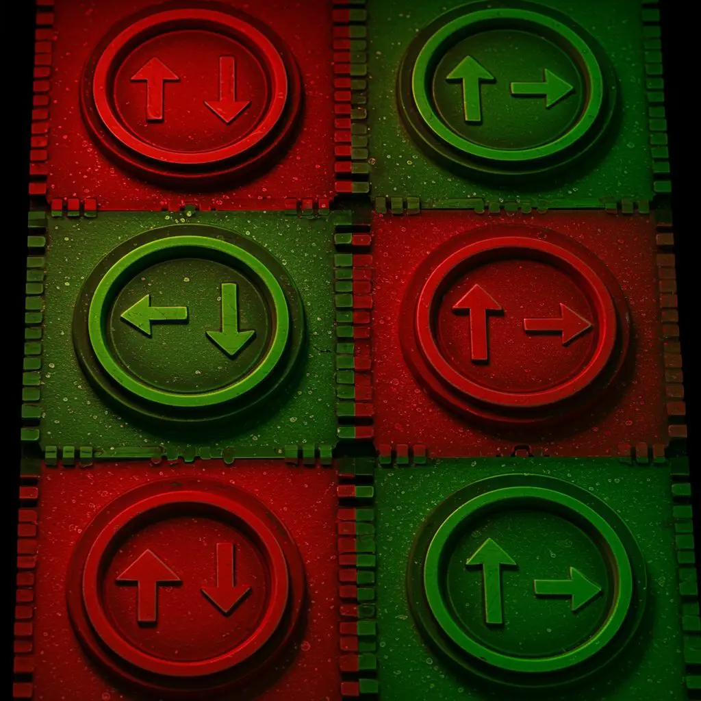 Hybrid Optimisation Improves Solutions for Large-Scale Ising Models Without Embedding