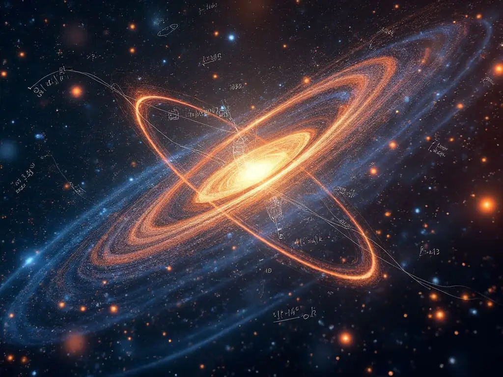 Quantum Physics for Beginners