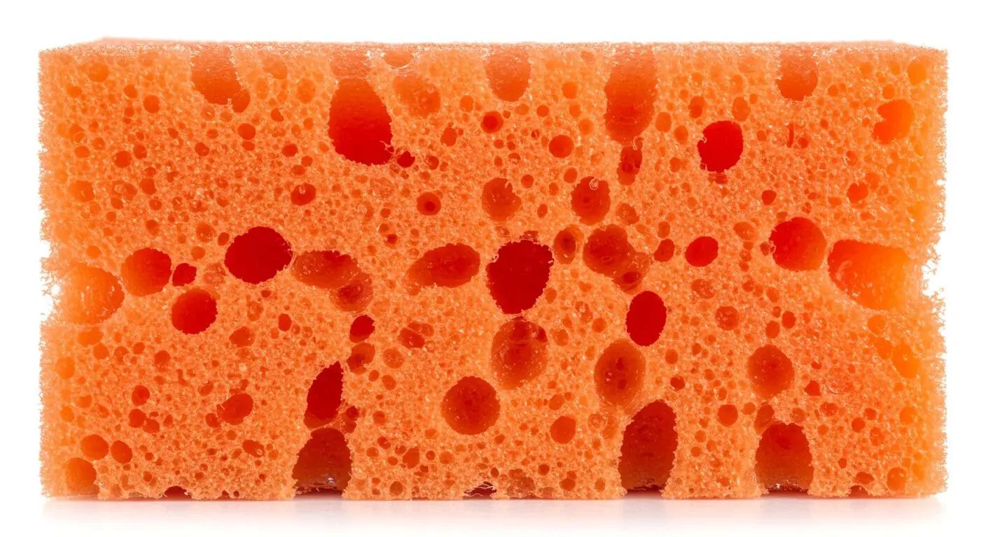 Sponge Construction Proven Indifferentiable from Random Oracle in Post-Quantum Setting