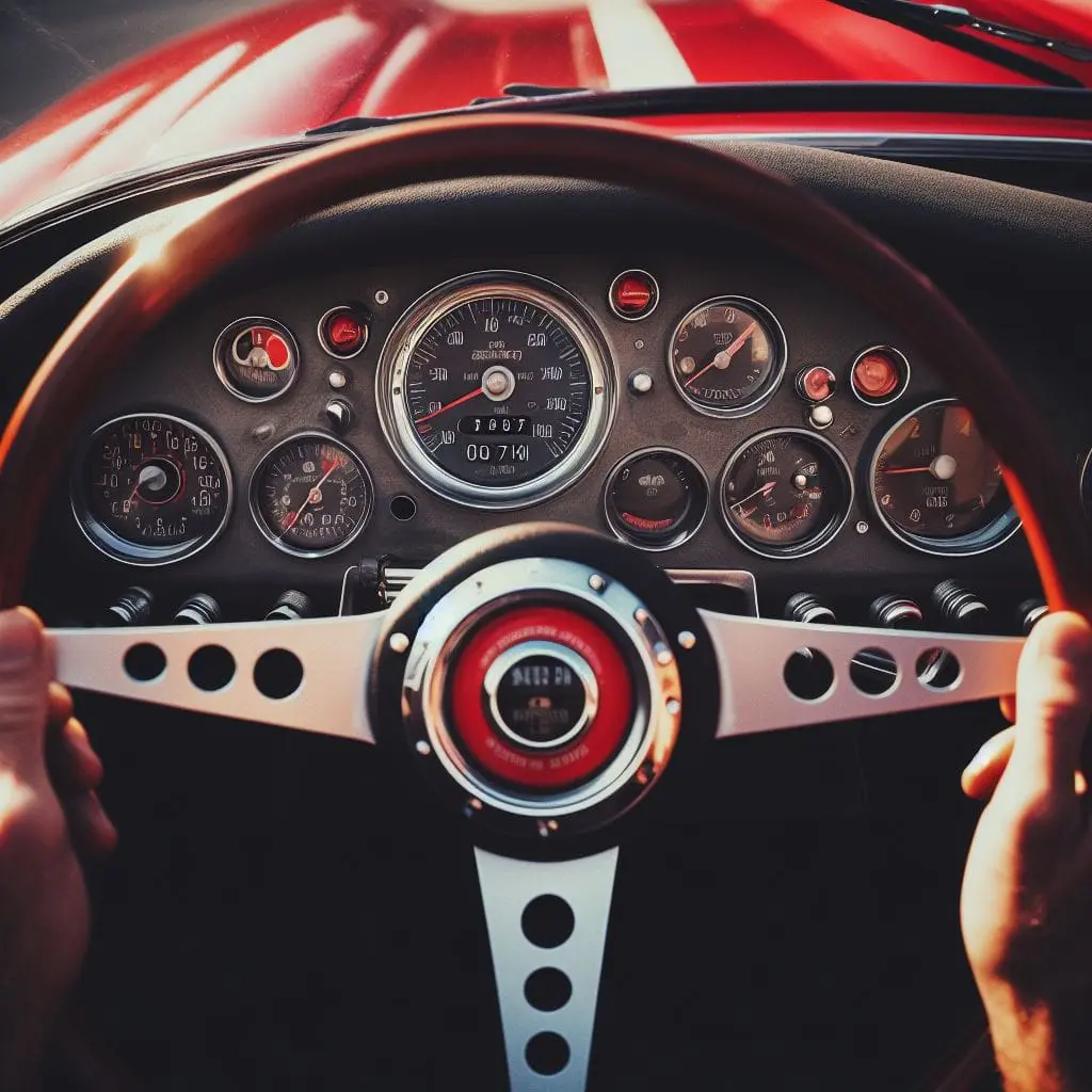 What is the IBM Quantum Accelerator?