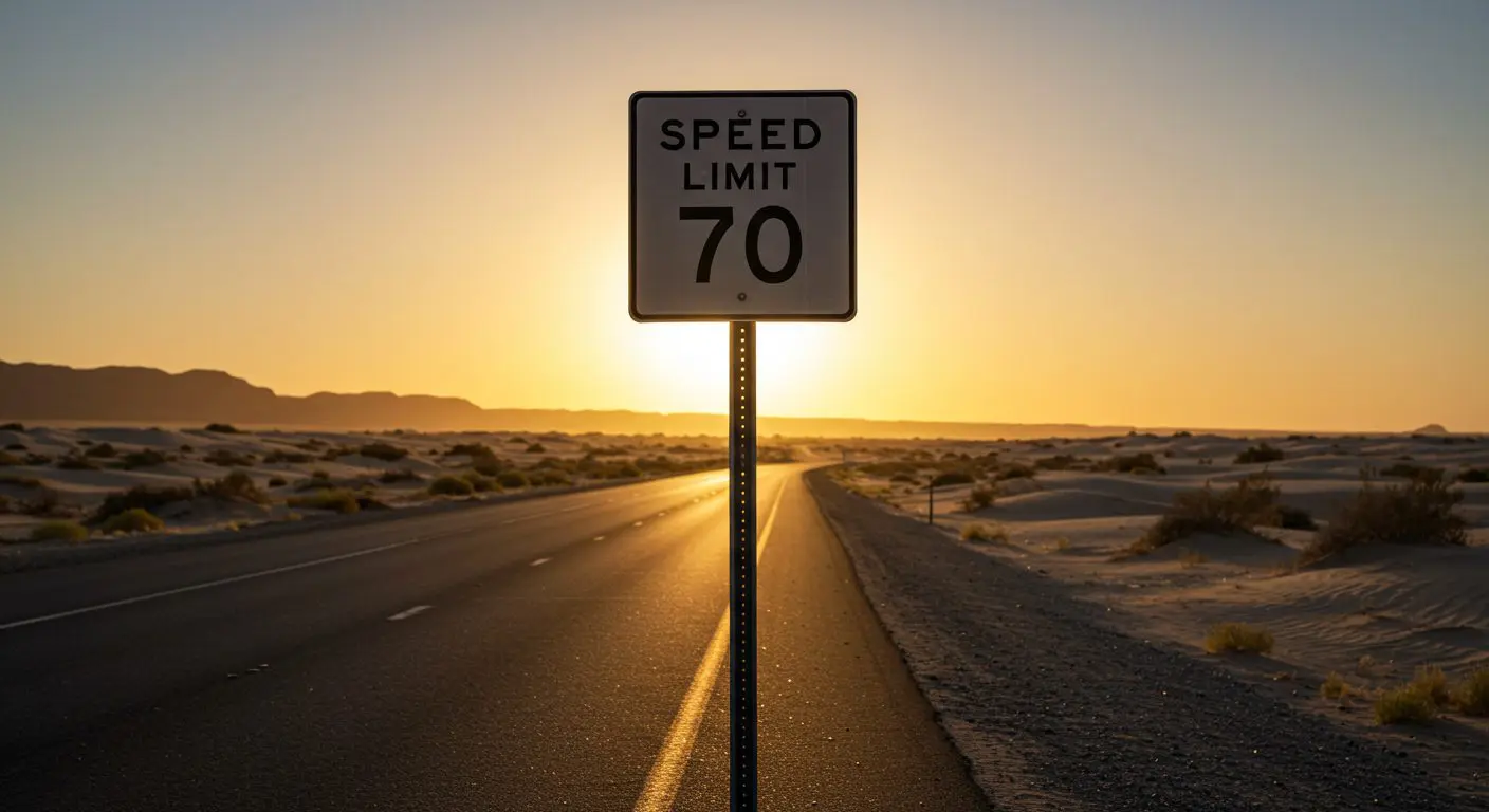 Quantum Dynamic Programming Accelerates Classical Algorithms for Faster Problem Solving.