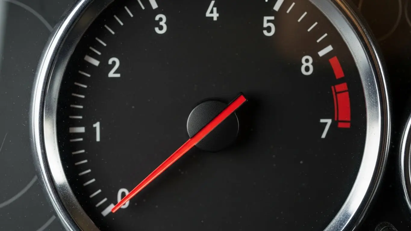 The Quantum Advantage Is Closer Than Sceptics Think