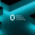 SQC builds quantum processors atom by atom, now at scale