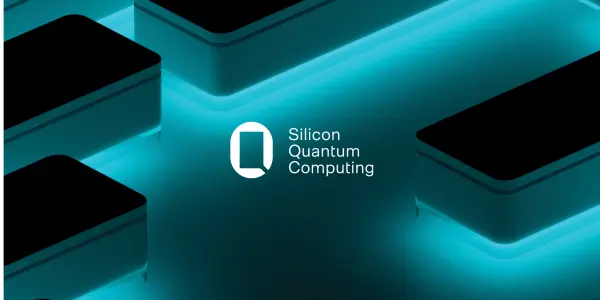 SQC builds quantum processors atom by atom, now at scale